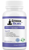 estrogen-balance